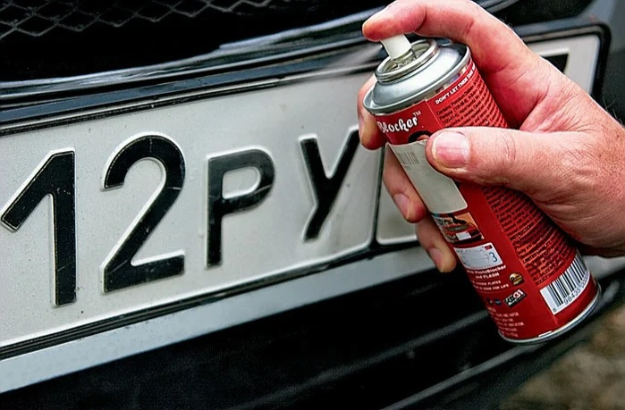 www.drive2.ru