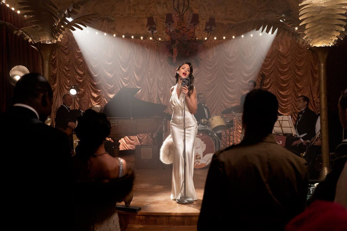    Министерство неджентльменских дел