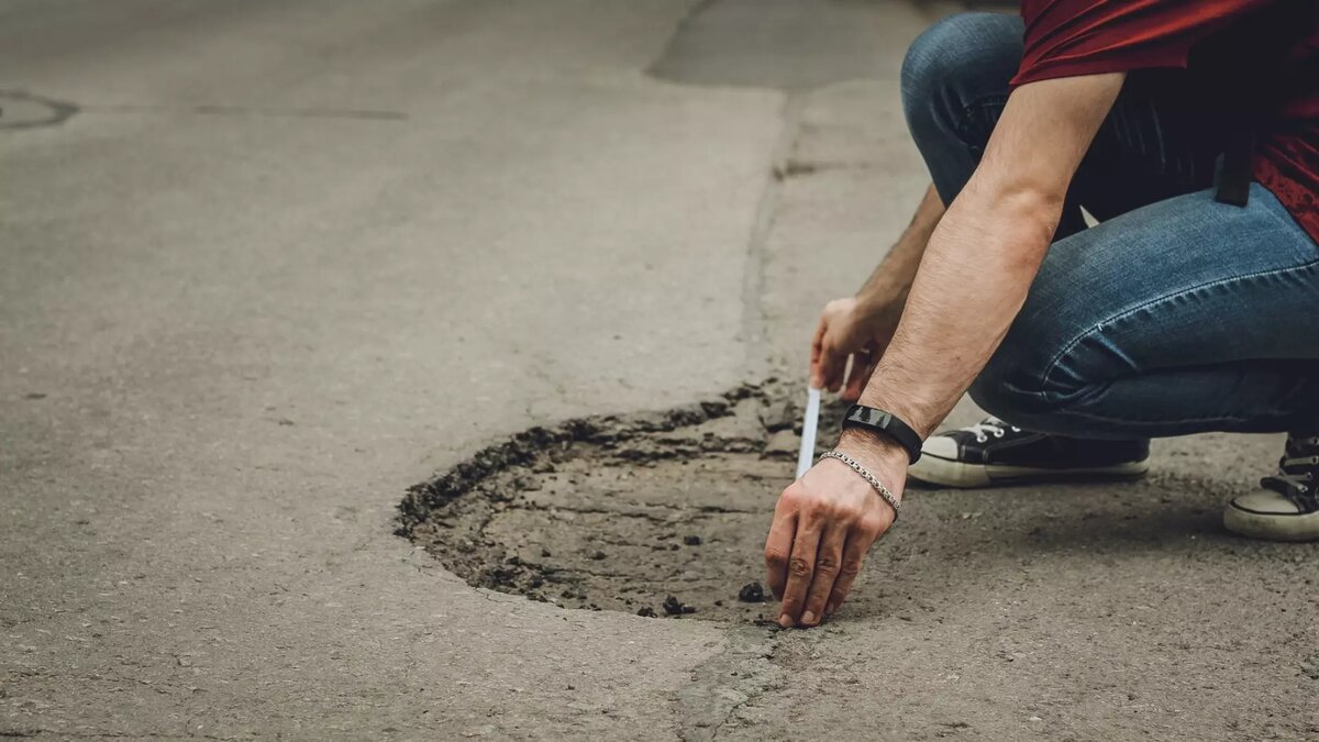     Источник: 1MI