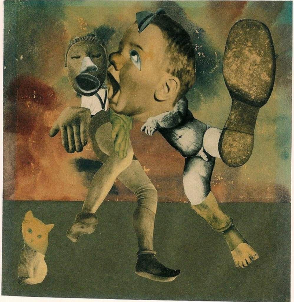 Фото: https://aminoapps.com/c/artamino_russian