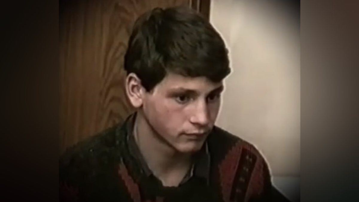 Фото: Кадр youtube.com