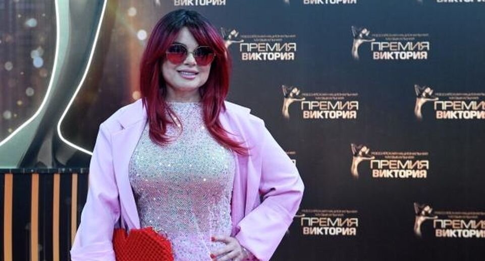    РИА «Новости»