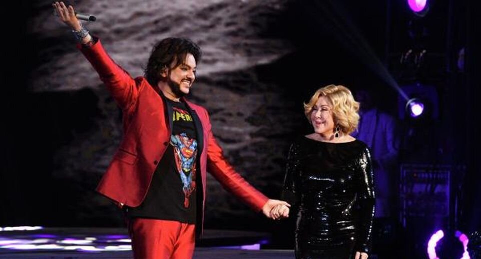    РИА «Новости»