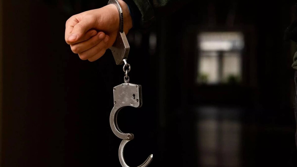 Фото: РИА "Новости" (https://cdnn1.img.crimea.ria.ru/img/07e6/02/03/1122261874_0:85:1620:996_1920x0_80_0_0_6aa061c3af5250c2e3ef5f5913941ba7.jpg.webp)