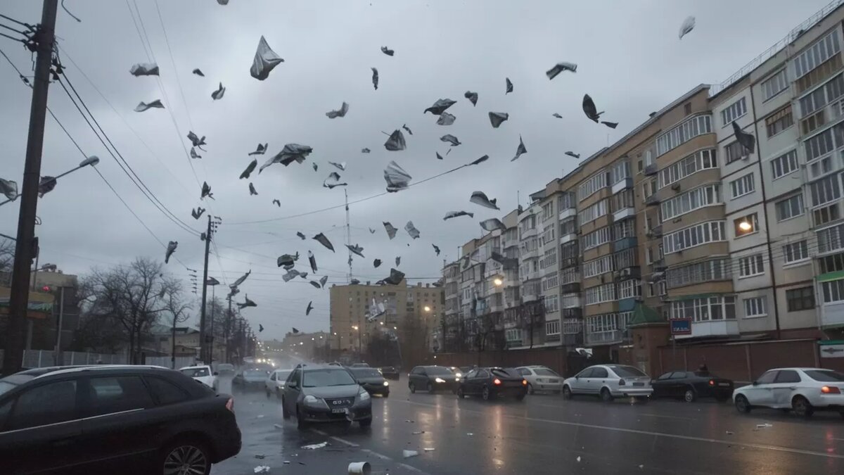     Источник: Изображение Midjourney