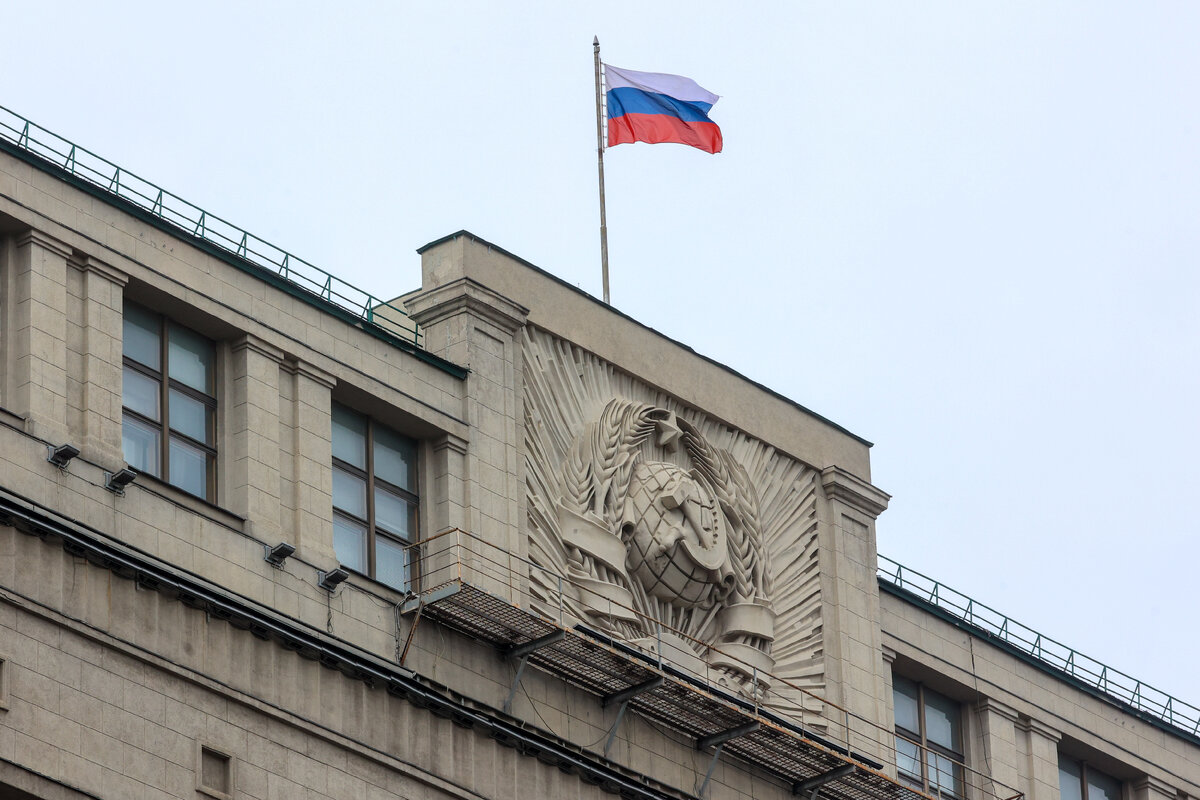 ФОТО: PETROV SERGEY/NEWS.RU