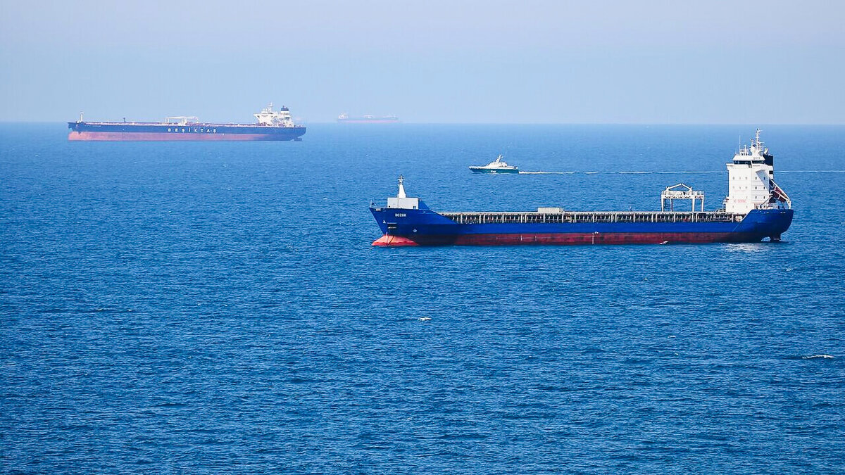 Project SFERA Live — Поставьте лайк...