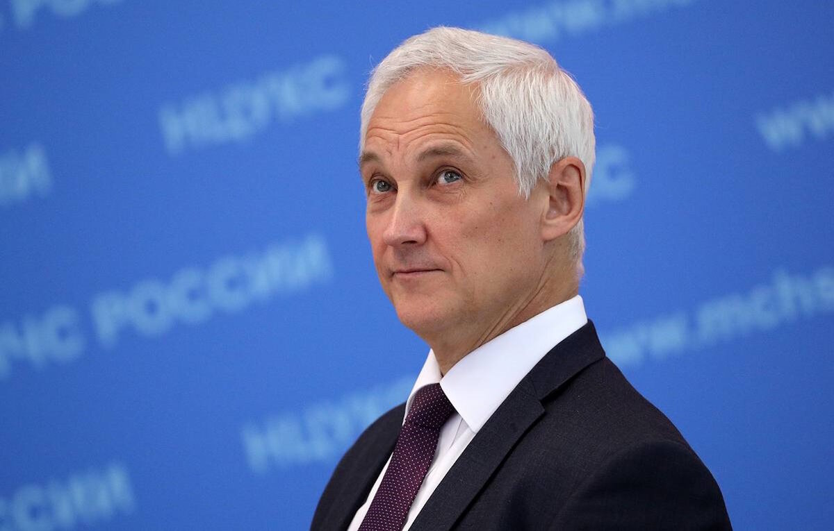 Фото: yugopolis.ru