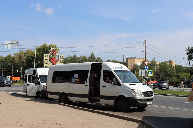 Фото: t.me/oanikolaev