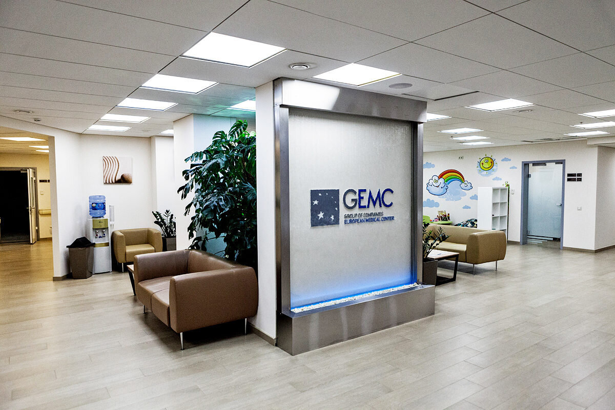 Емс на щепкина. Европейский медицинский центр на ул щепкина. Единый европейский центр. Емц щепкина 35. Единый европейский центр.