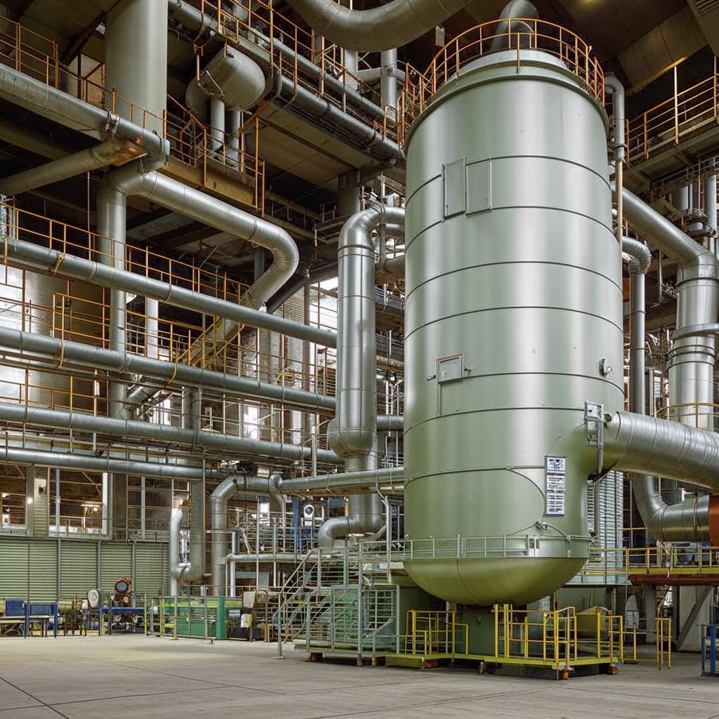 Изображение создано при помощи нейросети Кandinsky