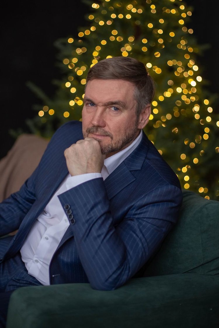 Кузин Александр Викторович, юрист, арбитражный управляющий и управляющий партнер юридической компании «Кузин, Мохорев, Савенко и партнеры».📷    Объясняет юрист: Единый сельскохозяйственный налог (ЕСХН)
