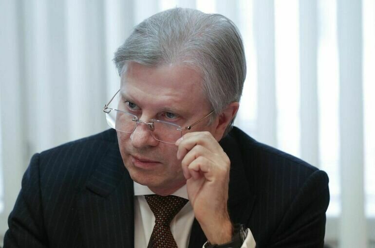   пресс-служба Госдумы