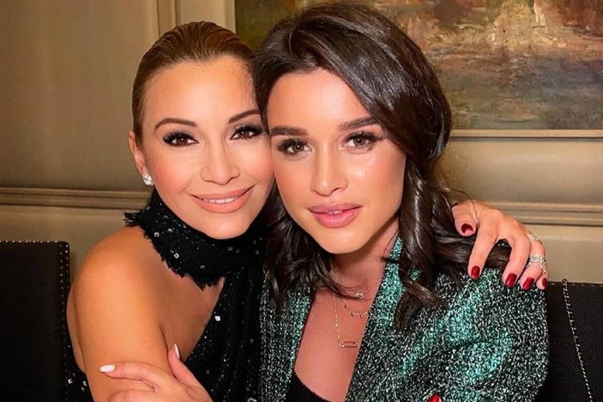     «Неприятно смотреть»: Ксения Бородина и Ольга Орлова раскритиковали надевшего розовую юбку победителя «Евровидения-2024»