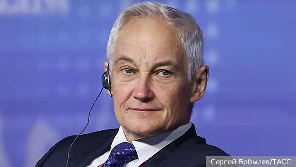     Фото: Сергей Бобылев/ТАСС   
 Текст: Анастасия Куликова