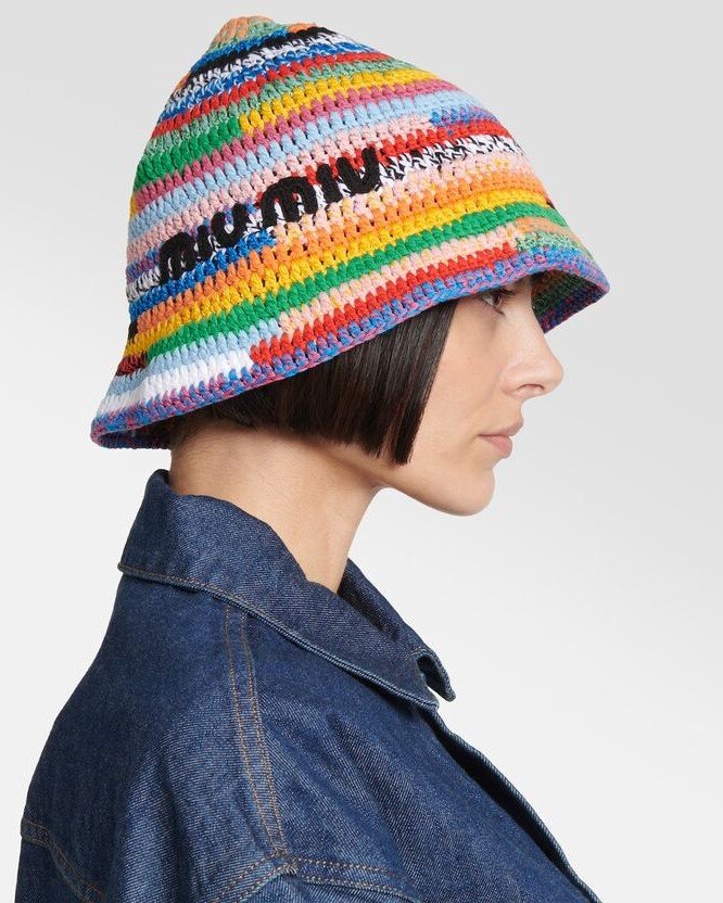 Источник всех фото: Pinterest