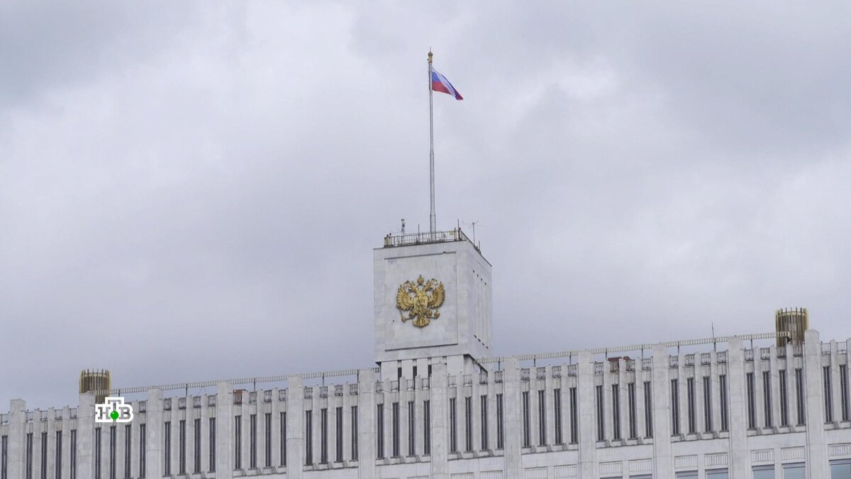    Мантурова повысили, Голикова остается, Абрамченко уходит: кто войдет в новый кабмин