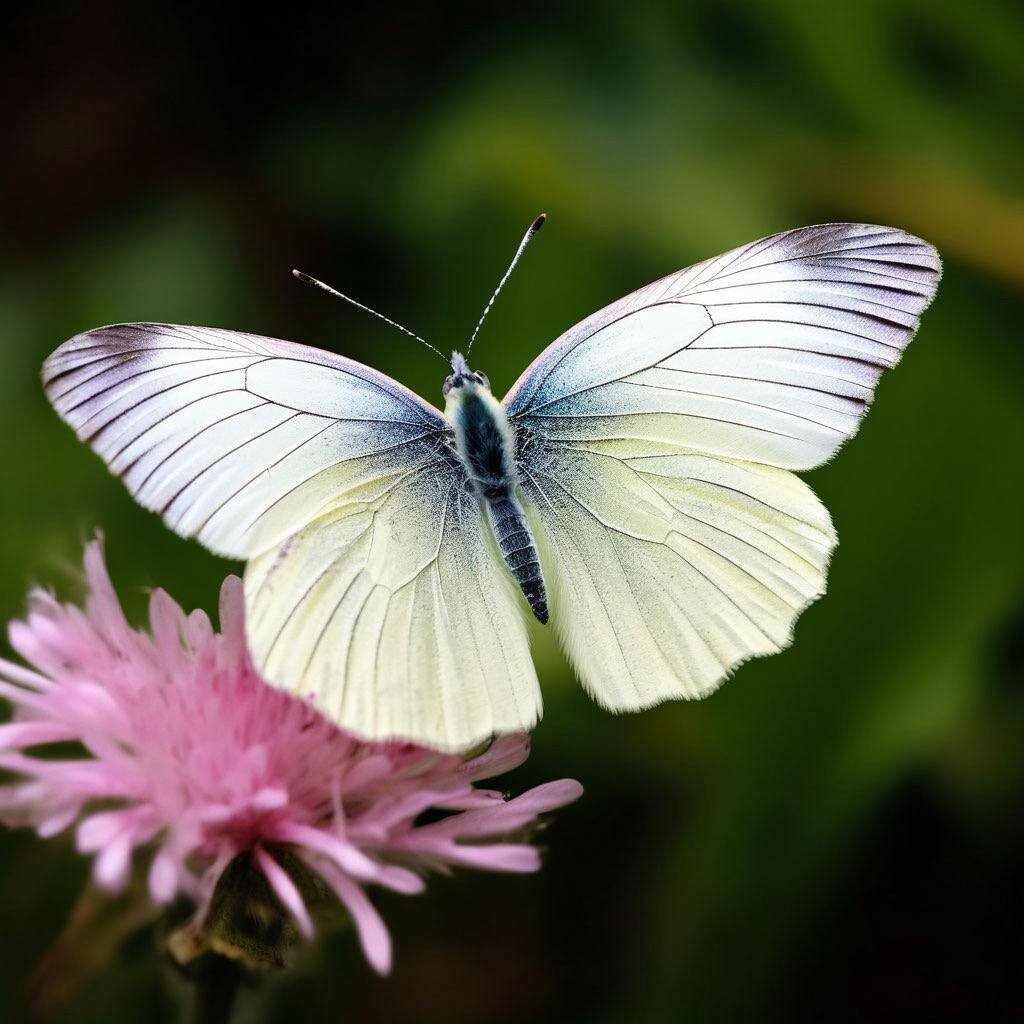 Полезные виды насекомых | ЭКОКИЛЛЕР природный инсектицид | Дзен