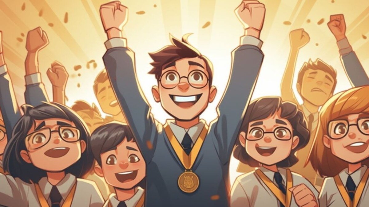     Источник: Изображение Midjourney