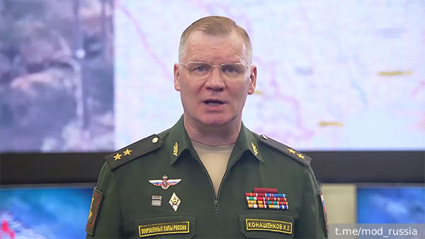     Фото: t.me/mod_russia   
 Текст: Алексей Дегтярев