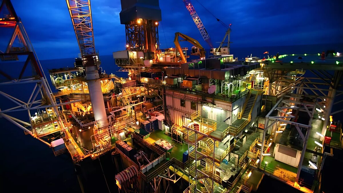     Автор: BP-Azerbaijan