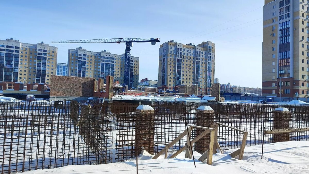     Источник: Город55