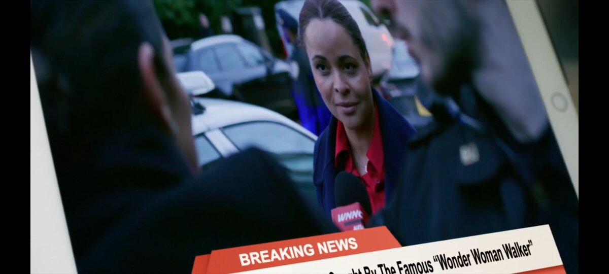 Кадр из фильма. Скриншоты автора. 