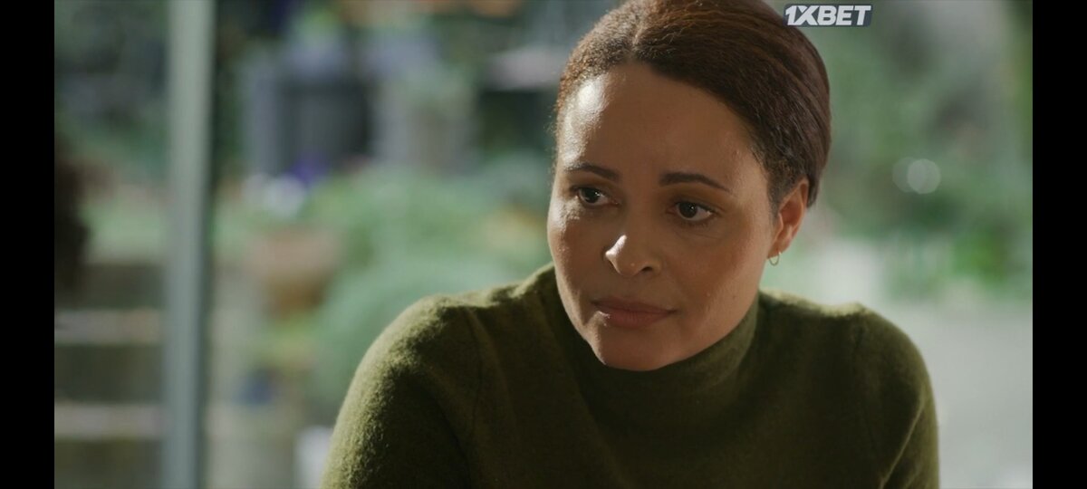 Кадр из фильма. 