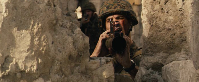 «5 дней в августе» (5 Days of August), художественный фильм, 1 час 48 минут. Производство Georgia International Films, 2011 г.