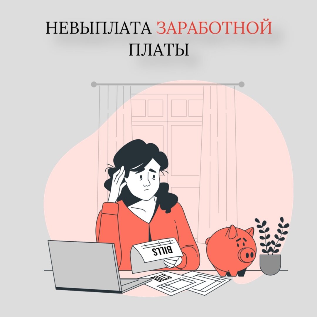 Изображение от storyset на Freepik
