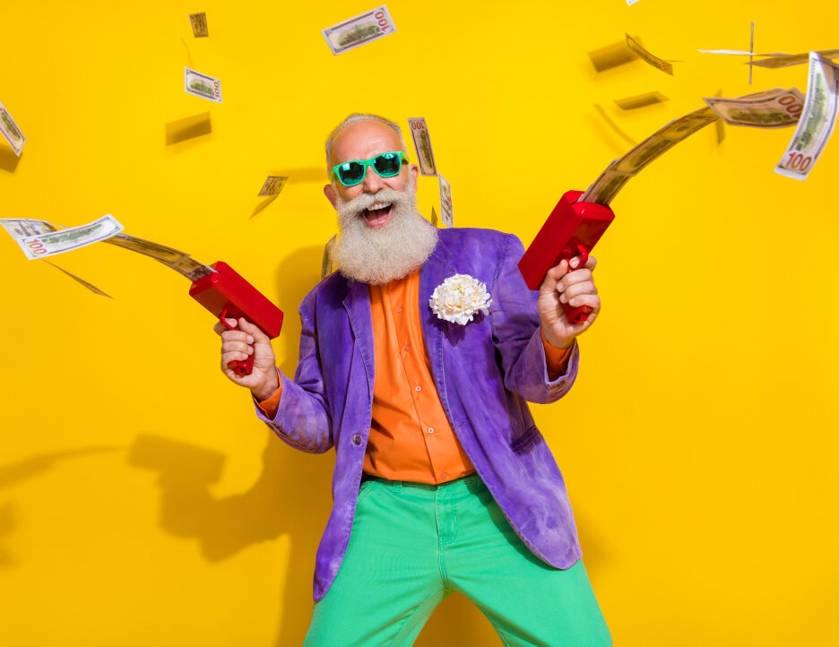 Roman Samborskyi / Shutterstock