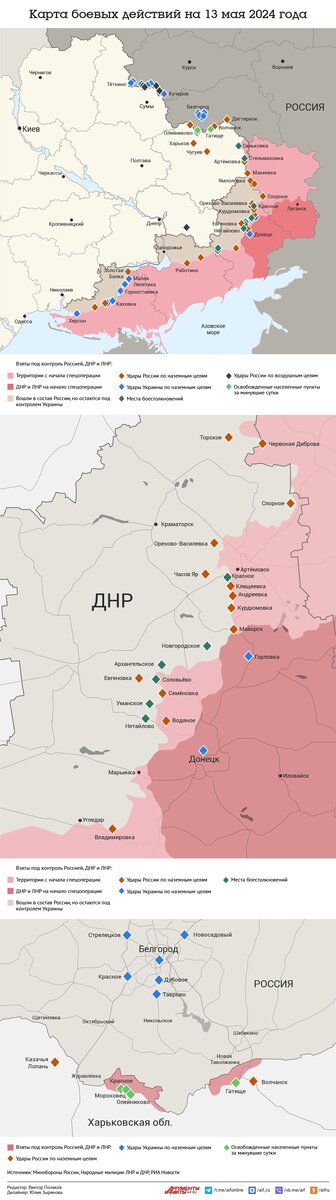    Нажмите для увеличения