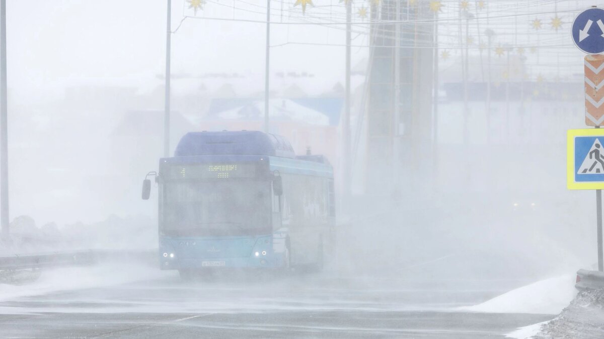 Жителей ЯНАО попросили быть осторожными 14 мая из-за прогнозируемых неблагоприятных погодных явлений. Об этом сообщает telegram-канал МЧС России по Ямало-Ненецкому автономному округу.