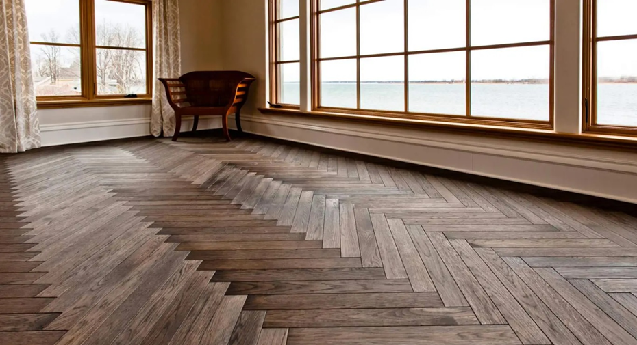 Дуб тобакко. Поль для дома. Поль для дома. Пол в деревянном доме. Ламинат груша аббат.