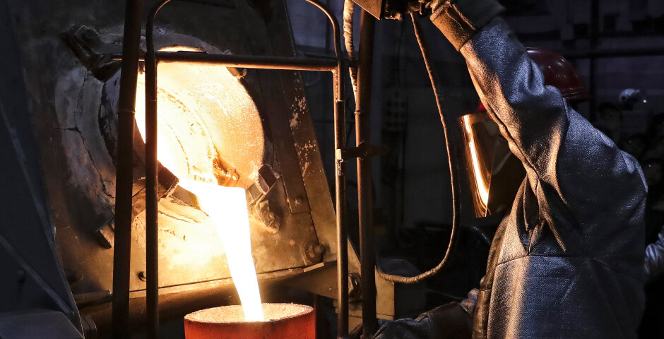    Фото: Кирилл Кухмарь/ТАСС