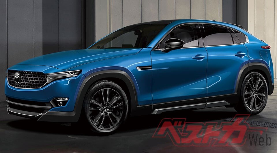    Неофициальные рендеры.