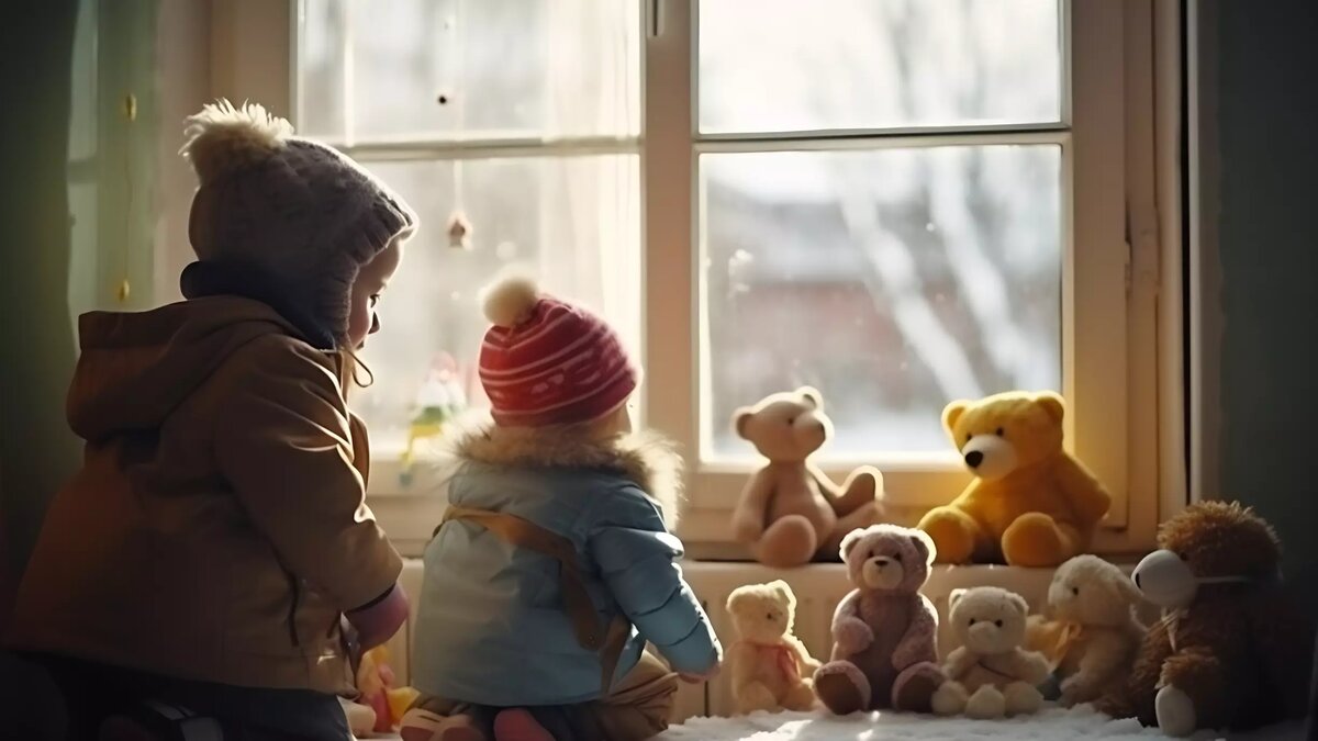    Источник: Изображение Midjourney