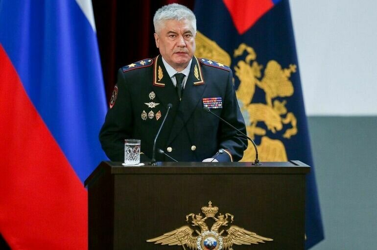   пресс-служба Госдумы