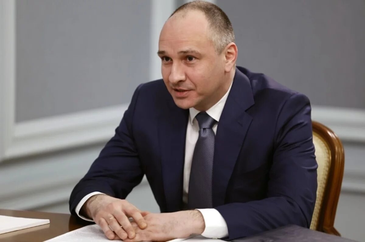    Борис Ковальчук.