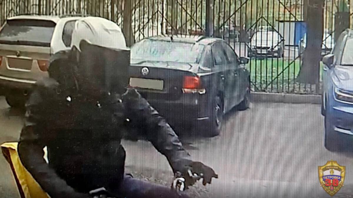    Фото: Пресс-служба ГУ МВД России по г. Москве