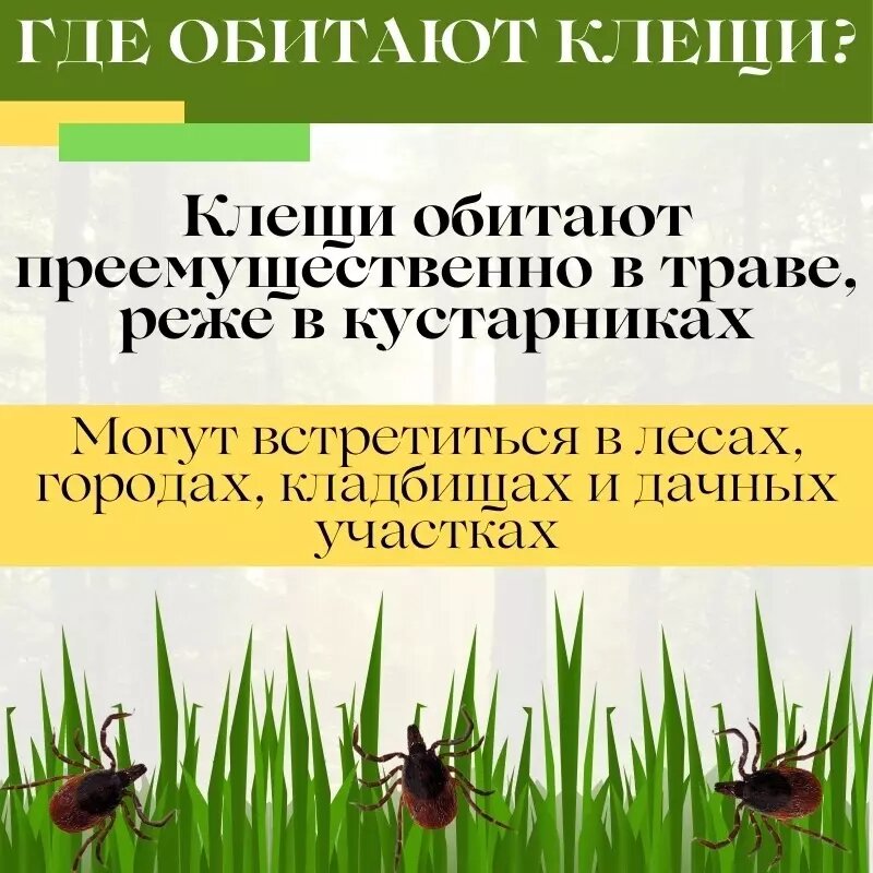     Источник: Роспотребнадзор УР