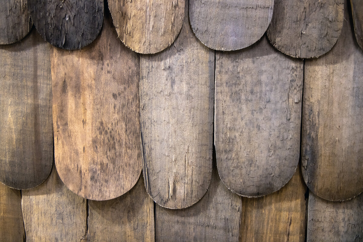    Выставка «Язык мой» откроется в центре современной культуры «Солодовня» (фото 3)