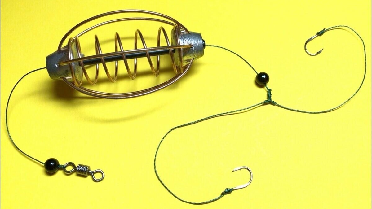 Пружина (соска)