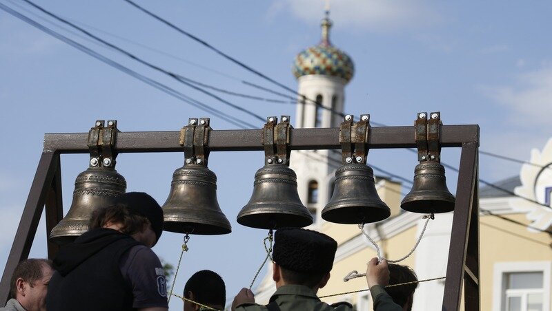      Фото: ИА «Победа26»
