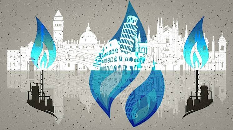    Коллаж: Тамара Ларина