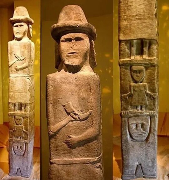 Фото взято из открытых источников.