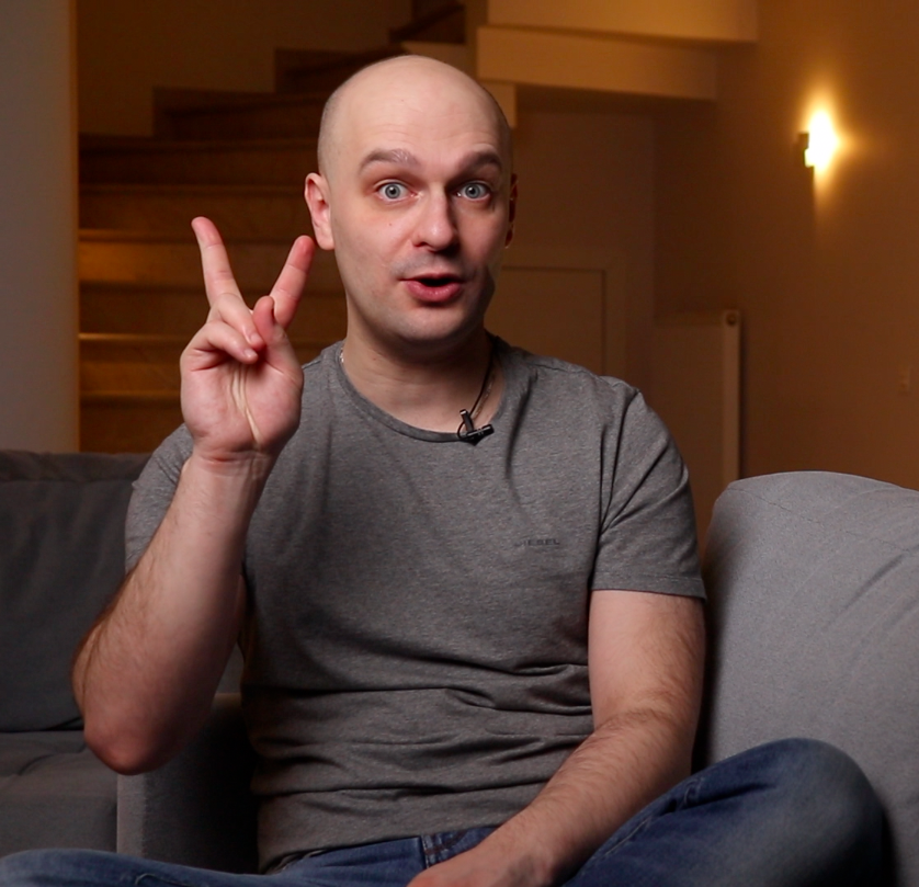 "(Ай) Останови вечеринку (Ай) Я буду петь свою музыку (Ай) Самую честную музыку"(с)