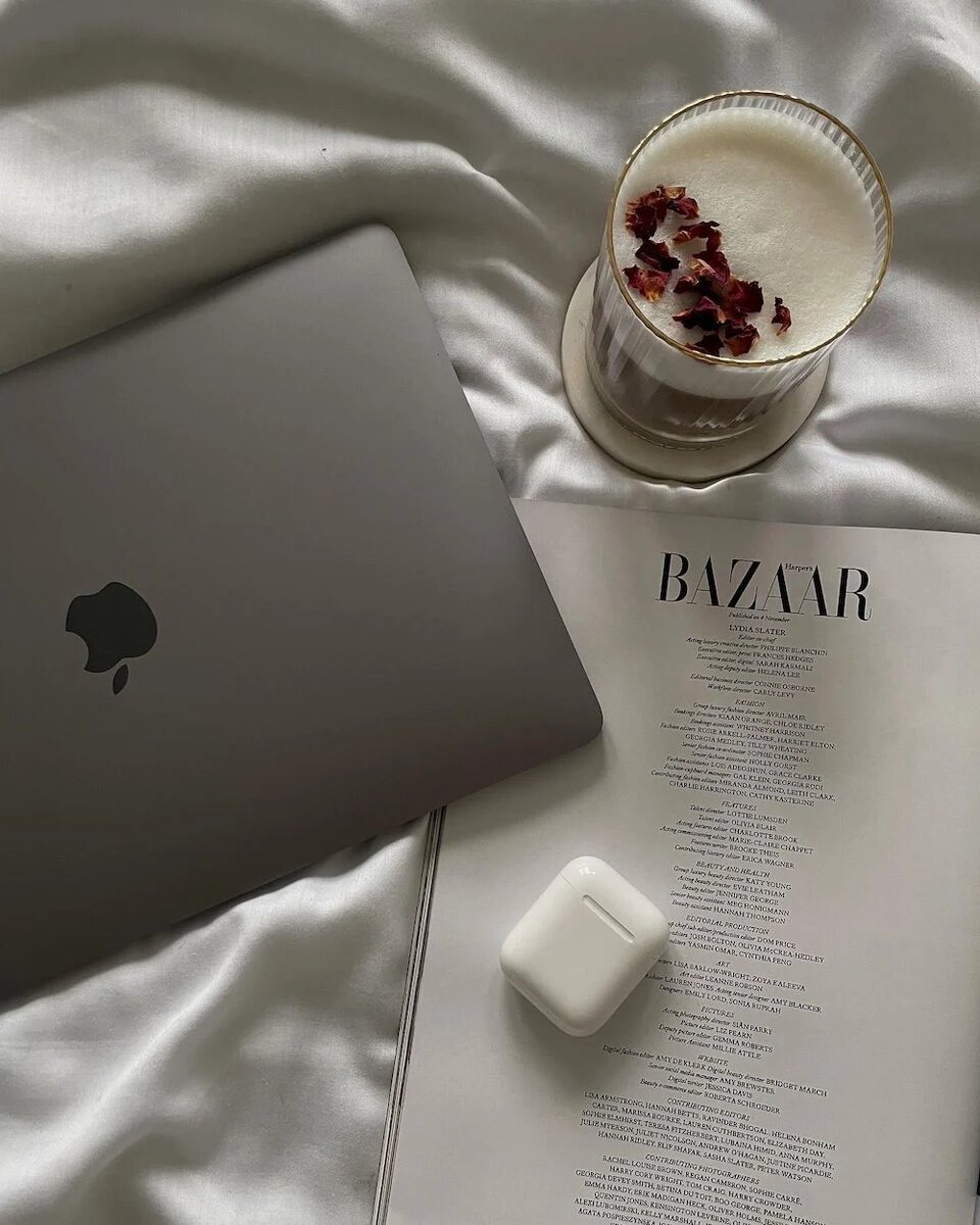 Фото: @alexx.simplestyle   📷