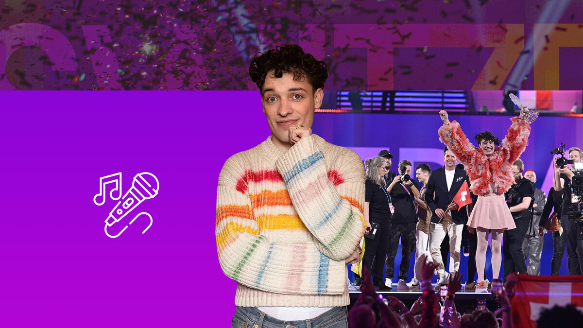 Коллаж 78.ru: Fredrik Sandberg; Jessica Gow; Jens Battner/globallookpress.com, flaticon.com/Freepik