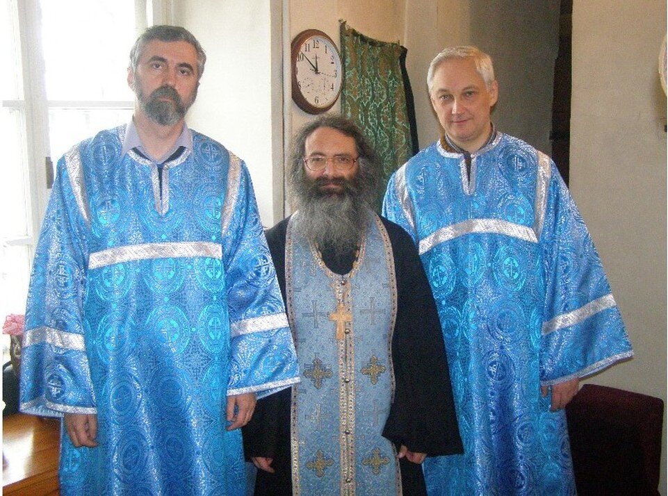    Тот самый снимок